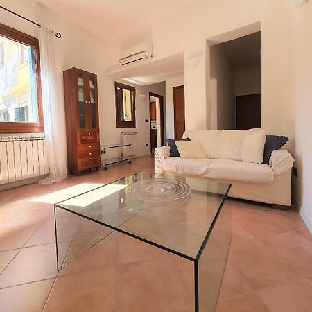 Ca' Leo Apartment Venice Exterior photo