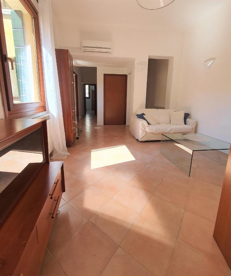 Ca' Leo Apartment Venice Exterior photo