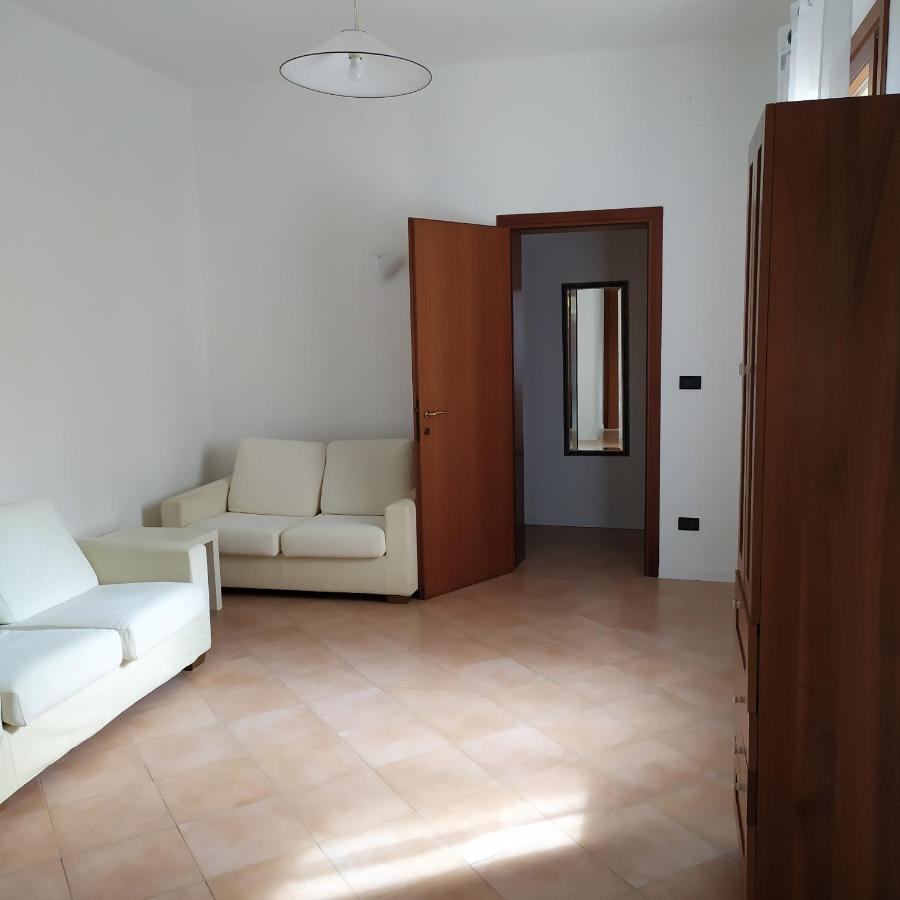 Ca' Leo Apartment Venice Exterior photo